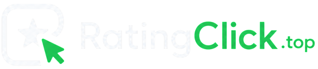 RatingClick.top
